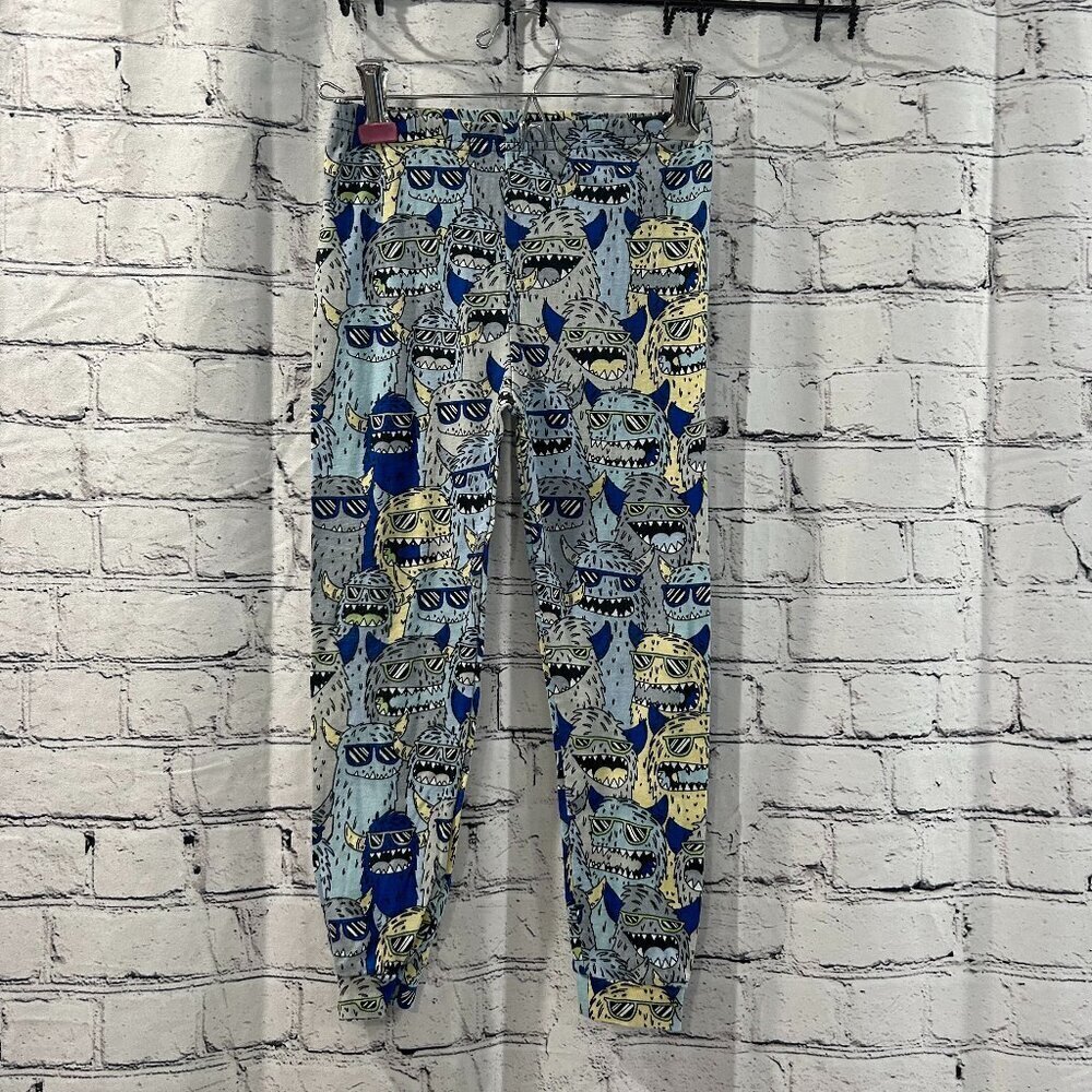 Boys Bundles Baby Place pajama bottoms Size 5T